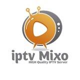 IPTV Mixo