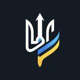 Ukraine Championship | Gazda Pubg Mobile
