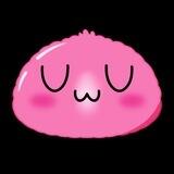 UwU Portal