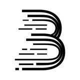 BitMart Việt Nam - Thông Báo
