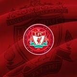 LFC | Liverpool fans coin