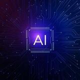 differentiable computing $AI