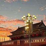 时代俊峰