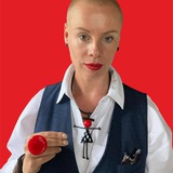 PJ Murano для бизнеса
