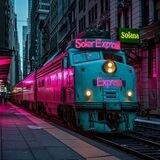 Solar Express