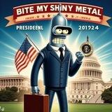 Bender 🤖 LP BURNT 🔥 TAX 0
