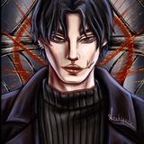 amekiyoru