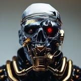 Zombi.bot Chat