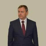 Вячеслав Черноус