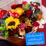 💖 Yaqinlarim uchun tabrik🤍