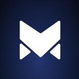 MetaToken $MTK Сообщество