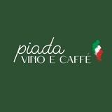 La Piada