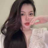 你的小Baby👶🏻