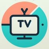 📺电视剧·精选频道