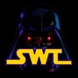 Star Wars Tribute