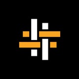 NakamotoDEX Channel