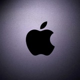 ipa hack ios iPhone