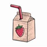 JUICY BOX