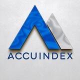Accuindex Broker