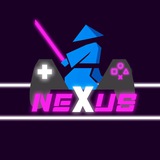 Nexus