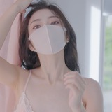 玩偶姐姐yyds🦋🧚