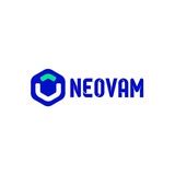 Neovam.ir | نئووام