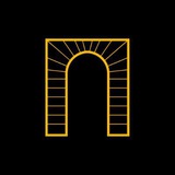 Architex Portal