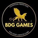 BIG DADDY FREE RECHARGE