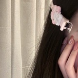 bookedbyyou • ♡ soft profile <3 .. “rented once, heart stolen forever.”