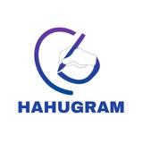 HahuGram