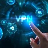 VPN