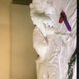 针孔摄像头 手机监控