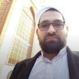 کانال اطلاع رسانی عبدالحمید آذری