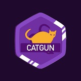CATGUN #AI | AI Sniping Tools