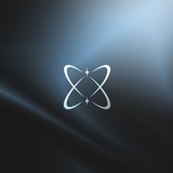 NeuroAPI - Официальный канал