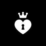 Manyvids Private Demo