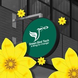 Green Bird Technology