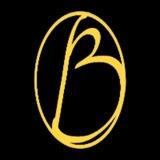 BRCPad_Official ( Verify Group )