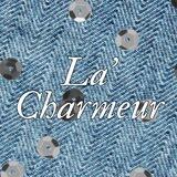 La’ Charmeur