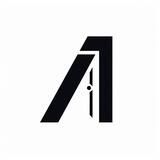 Open Grok - Elon Open Source GROK