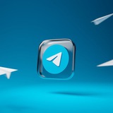 خرید گروه قدیمی تلگرام