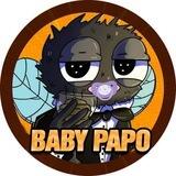 BABY PAPO