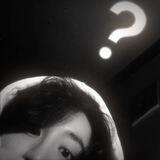 # b`.a.o. . .✶ᵇᵉᶫᵏᵃ