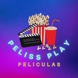 PelissPlay (Peliculas) (Nuevo Respaldo)