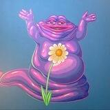 🌻SLUGLORD by MATT FURIE 🌻