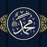 Eng Yaxshi Ummat
