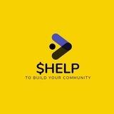 $help - Presale coming soon