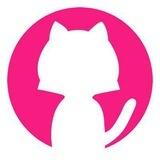 Meow Girl Official Channel