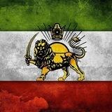 𝙸𝚁𝙰𝙽🇮🇷🦁𝔾𝕒𝕡꧁⌫꧂ایـــْــــران🇮🇷🦁❇️گـــــــپ