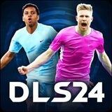 Dls 24 Rasmiy